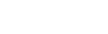 ZeroWay